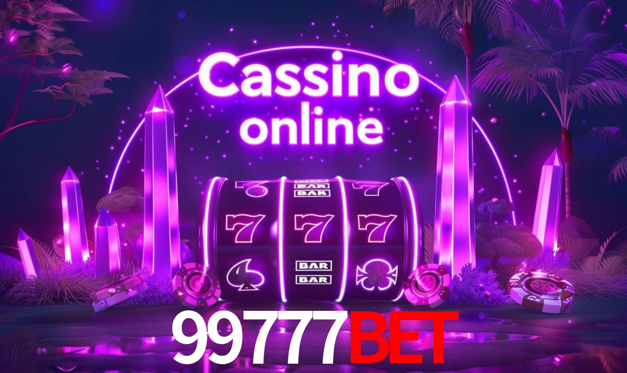99777bet - Customer Support